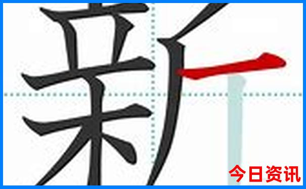 最近避暑胜地都有哪些