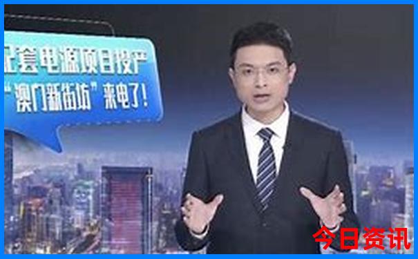 武汉旅游团报名三日游价格